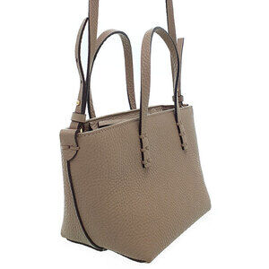 Fendi Bag Selleria Roll